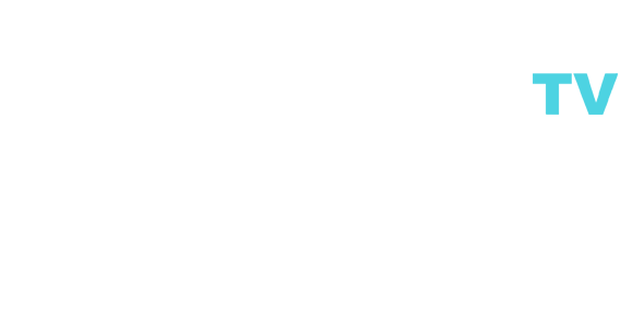 BIGTRUTHISLOGO-Recovered(WHITE)