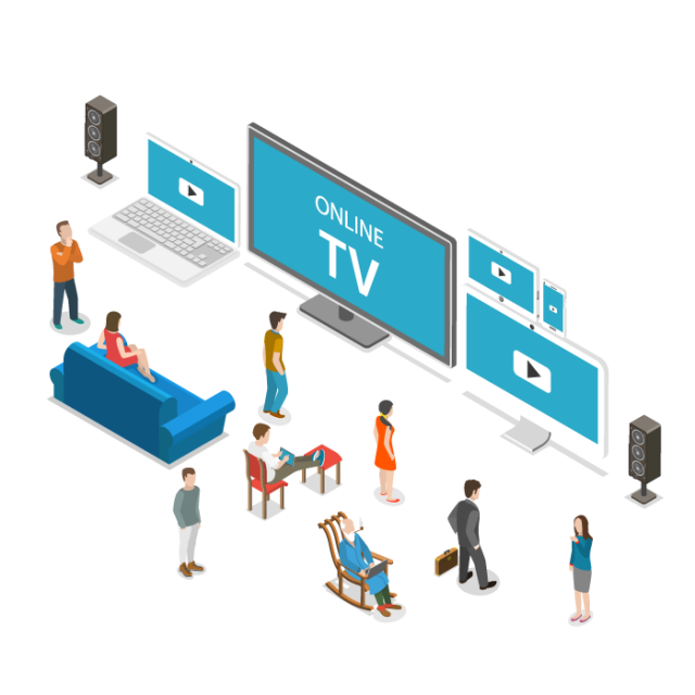 OTT-streaming-media-available-on-any-device-640x640